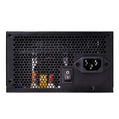 fuente-de-alimentacion-silverstone-700w-sst-st700p