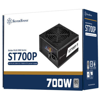 fuente-de-alimentacion-silverstone-700w-sst-st700p