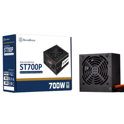 fuente-de-alimentacion-silverstone-700w-sst-st700p