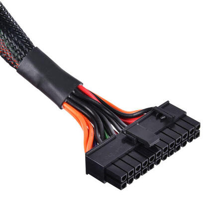 fuente-de-alimentacion-silverstone-700w-sst-st700p