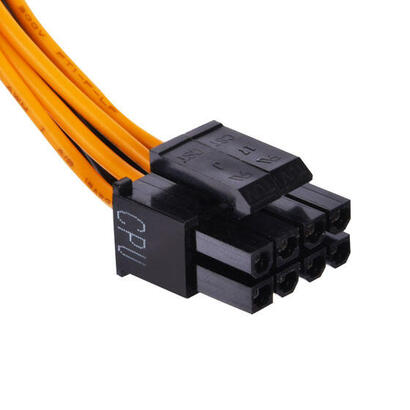 fuente-de-alimentacion-silverstone-700w-sst-st700p