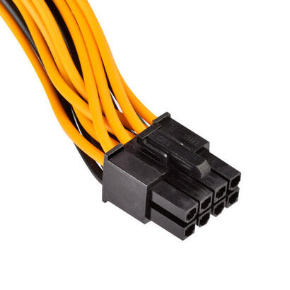 fuente-de-alimentacion-silverstone-700w-sst-st700p