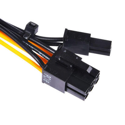 fuente-de-alimentacion-silverstone-700w-sst-st700p
