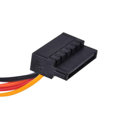 fuente-de-alimentacion-silverstone-700w-sst-st700p
