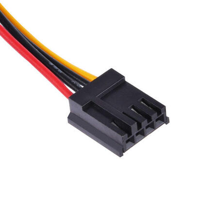 fuente-de-alimentacion-silverstone-700w-sst-st700p