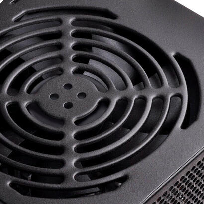 fuente-de-alimentacion-silverstone-700w-sst-st700p
