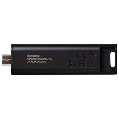 pendrive-512gb-kingston-datatraveler-max-usb-tipo-c