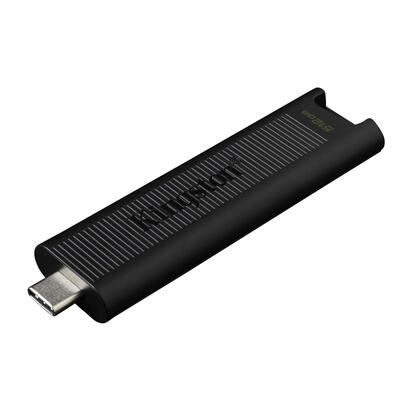 pendrive-512gb-kingston-datatraveler-max-usb-tipo-c