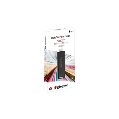 pendrive-kingston-1tb-usb32-gen-2-datatraveler-max-dtmax1tb