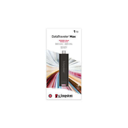 pendrive-kingston-1tb-usb32-gen-2-datatraveler-max-dtmax1tb