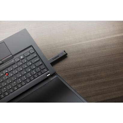 pendrive-kingston-1tb-usb32-gen-2-datatraveler-max-dtmax1tb