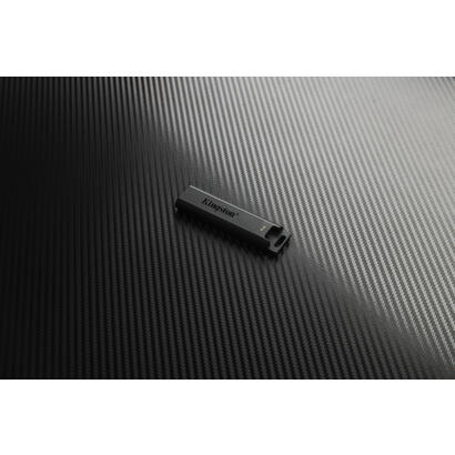 pendrive-kingston-1tb-usb32-gen-2-datatraveler-max-dtmax1tb