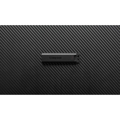 pendrive-kingston-1tb-usb32-gen-2-datatraveler-max-dtmax1tb