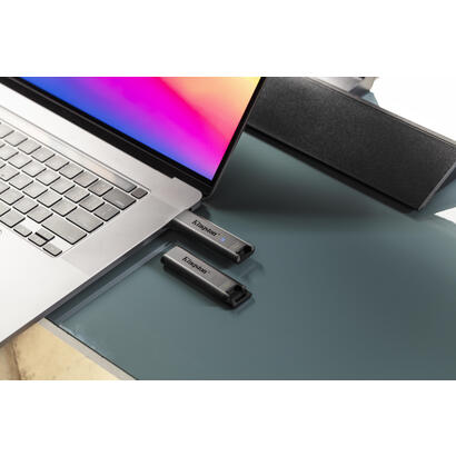 pendrive-kingston-1tb-usb32-gen-2-datatraveler-max-dtmax1tb