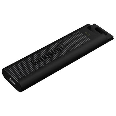 pendrive-kingston-1tb-usb32-gen-2-datatraveler-max-dtmax1tb