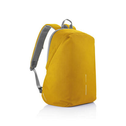 mochila-antirrobo-xd-design-bobby-soft-amarillo-p-n-p705798