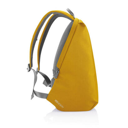 mochila-antirrobo-xd-design-bobby-soft-amarillo-p-n-p705798