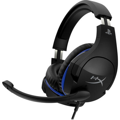hyperx-cloud-stinger-auriculares-gaming-para-ps4-negros