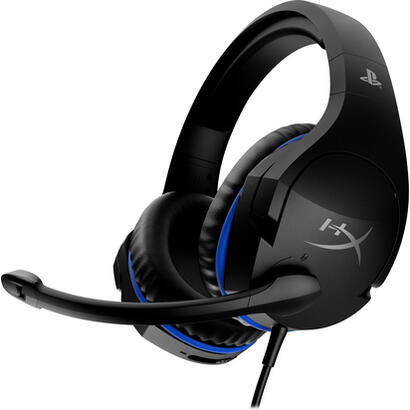 hyperx-cloud-stinger-auriculares-gaming-para-ps4-negros