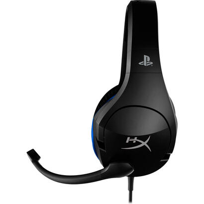 hyperx-cloud-stinger-auriculares-gaming-para-ps4-negros