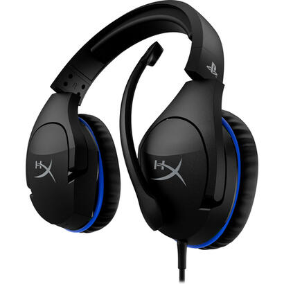 hyperx-cloud-stinger-auriculares-gaming-para-ps4-negros