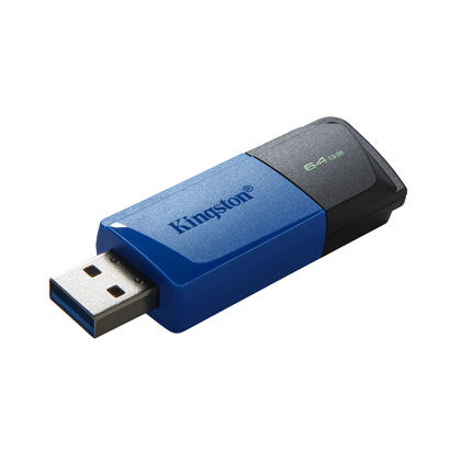pendrive-64gb-kingston-datatraveler-exodia-m-usb-32-dtxm64gb