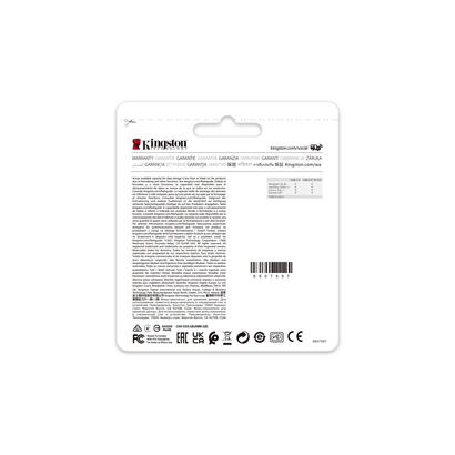 pendrive-64gb-kingston-datatraveler-exodia-m-usb-32-dtxm64gb