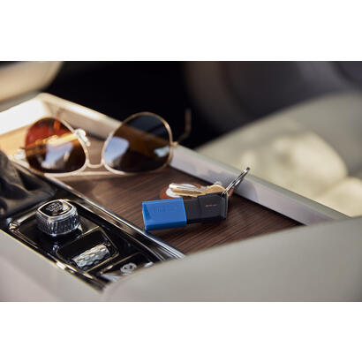 pendrive-64gb-kingston-datatraveler-exodia-m-usb-32-dtxm64gb