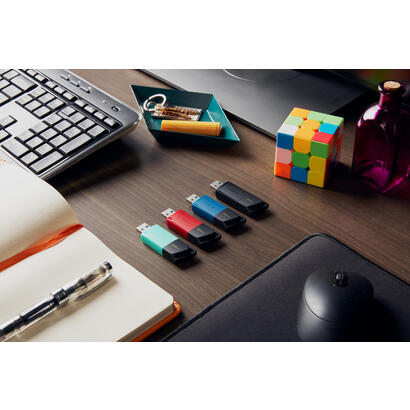 pendrive-64gb-kingston-datatraveler-exodia-m-usb-32-dtxm64gb