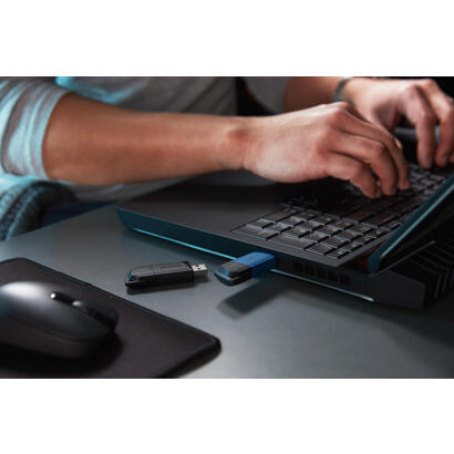 pendrive-64gb-kingston-datatraveler-exodia-m-usb-32-dtxm64gb