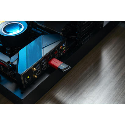 pendrive-128gb-kingston-datatraveler-exodia-m-usb-32-dtxm128gb