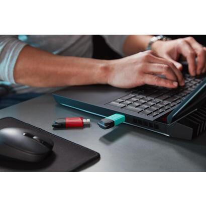 pendrive-128gb-kingston-datatraveler-exodia-m-usb-32-dtxm128gb