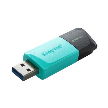 pendrive-256gb-kingston-datatraveler-exodia-m-usb-32-dtxm256gb