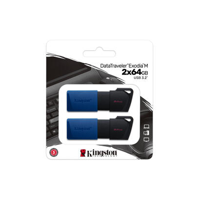 pendrive-kingston-64gb-dt-exodia-m-usb32-gen-1-ext-29-black-blue-2-pieces