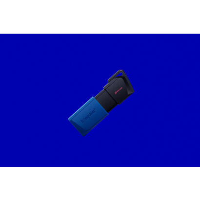 pendrive-kingston-64gb-dt-exodia-m-usb32-gen-1-ext-29-black-blue-2-pieces