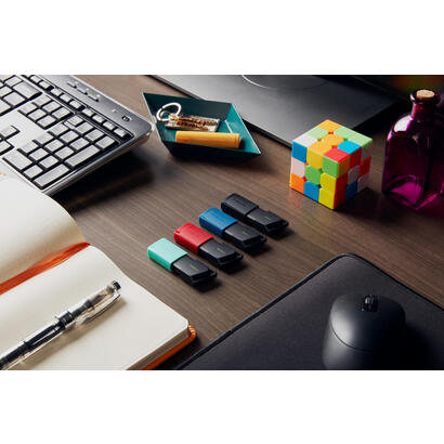 pendrive-kingston-64gb-dt-exodia-m-usb32-gen-1-ext-29-black-blue-2-pieces