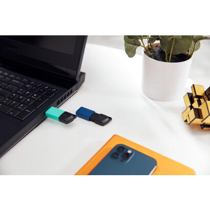pendrive-kingston-64gb-dt-exodia-m-usb32-gen-1-ext-29-black-blue-2-pieces