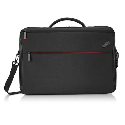 maletin-lenovo-thinkpad-professional-slim-156-pn4x40q26385