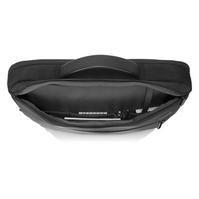 maletin-lenovo-thinkpad-professional-slim-156-pn4x40q26385