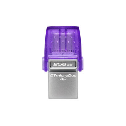 pendrive-kingston-datatraveler-microduo-3c-256gb-usb32
