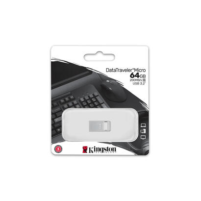 pendrive-kingston-datatraveler-dtmc3g2-64gb-metal-usb32