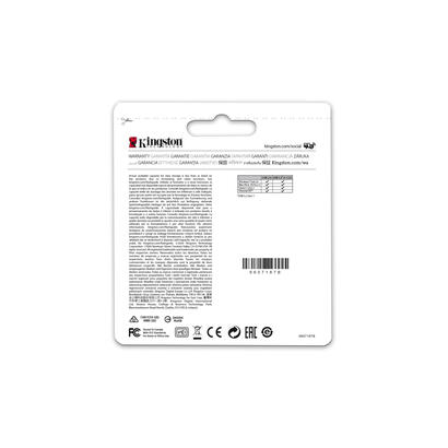 pendrive-kingston-datatraveler-dtmc3g2-128gb-metal-usb32