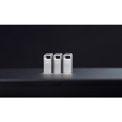 pendrive-kingston-datatraveler-dtmc3g2-128gb-metal-usb32