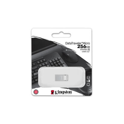 pendrive-kingston-datatraveler-dtmc3g2-256gb-metal-usb32