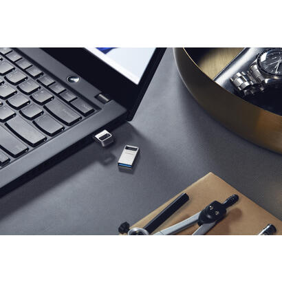 pendrive-kingston-datatraveler-dtmc3g2-256gb-metal-usb32