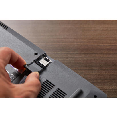 pendrive-kingston-datatraveler-dtmc3g2-256gb-metal-usb32