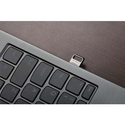 pendrive-kingston-datatraveler-dtmc3g2-256gb-metal-usb32