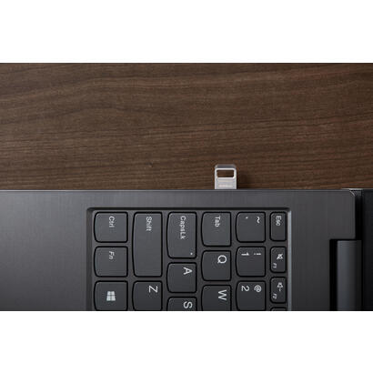 pendrive-kingston-datatraveler-dtmc3g2-256gb-metal-usb32