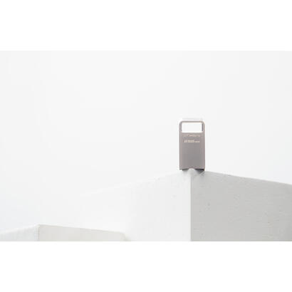 pendrive-kingston-datatraveler-dtmc3g2-256gb-metal-usb32