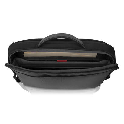maletin-lenovo-thinkpad-professional-slim-156-pn4x40q26385